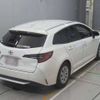 toyota corolla-touring-wagon 2021 -TOYOTA--Corolla Touring ZRE212W-6036230---TOYOTA--Corolla Touring ZRE212W-6036230- image 2