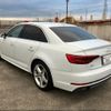 audi a4 2017 CFJ1808766 image 19
