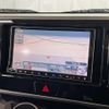 nissan dayz-roox 2016 -NISSAN--DAYZ Roox DBA-B21A--B21A-0201206---NISSAN--DAYZ Roox DBA-B21A--B21A-0201206- image 20