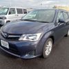 toyota corolla-fielder 2014 AF-NZE161-7096131 image 1