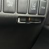 mitsubishi outlander-phev 2013 CFJ1552104 image 17