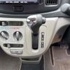 daihatsu mira-e-s 2013 quick_quick_LA300S_LA300S-1212394 image 20