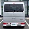 suzuki every-wagon 2018 -SUZUKI--Every Wagon ABA-DA17W--DA17W-156608---SUZUKI--Every Wagon ABA-DA17W--DA17W-156608- image 20