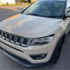 jeep compass 2019 -CHRYSLER--Jeep Compass ABA-M624--MCANJPBB7KFA44781---CHRYSLER--Jeep Compass ABA-M624--MCANJPBB7KFA44781- image 16