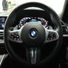 bmw bmw-others 2019 quick_quick_CBA-2U30_WBS2U720107F16454 image 9