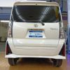 daihatsu tanto 2022 -DAIHATSU--Tanto LA660S--0071972---DAIHATSU--Tanto LA660S--0071972- image 2