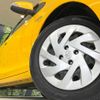 toyota aqua 2018 quick_quick_NHP10_NHP10-6744824 image 17