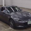mazda roadster 2018 CFJ1682749 image 1