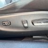 lexus is 2006 -LEXUS--Lexus IS DBA-GSE20--GSE20-5032231---LEXUS--Lexus IS DBA-GSE20--GSE20-5032231- image 4