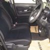 nissan roox 2020 -NISSAN 【後日 】--Roox B45A-0314812---NISSAN 【後日 】--Roox B45A-0314812- image 6