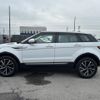 land-rover range-rover-evoque 2018 CFJ1705937 image 11