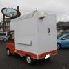 mazda scrum-truck 2013 CFJ6548481 image 14