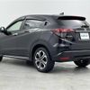 honda vezel 2019 -HONDA--VEZEL DAA-RU3--RU3-1337671---HONDA--VEZEL DAA-RU3--RU3-1337671- image 15