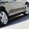 daihatsu copen 2015 CFJ1680582 image 9