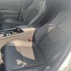toyota c-hr 2022 quick_quick_NGX10_NGX10-2021529 image 15