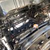 nissan diesel-ud-condor 2007 CFJ1554706 image 7