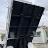 mitsubishi-fuso canter 2022 CFJ1639315 image 20