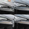 lexus nx 2020 -LEXUS--Lexus NX DBA-AGZ10--AGZ10-1025849---LEXUS--Lexus NX DBA-AGZ10--AGZ10-1025849- image 27