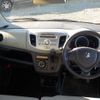 suzuki wagon-r 2013 -SUZUKI 【野田 580】--Wagon R DBA-MH34S--MH34S-177652---SUZUKI 【野田 580】--Wagon R DBA-MH34S--MH34S-177652- image 20