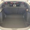 honda civic 2024 -HONDA--Civic 6BA-FL5--FL5-1203***---HONDA--Civic 6BA-FL5--FL5-1203***- image 12