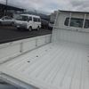 toyota liteace-truck 2017 GOO_NET_EXCHANGE_0900793A30241019W002 image 14