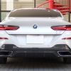 bmw 8-series 2020 -BMW--BMW 8 Series 3BA-GV30--WBAGV22020CF36763---BMW--BMW 8 Series 3BA-GV30--WBAGV22020CF36763- image 4