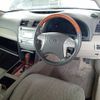 toyota camry 2011 CFJ8974352 image 3