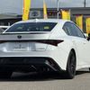 lexus is 2022 -LEXUS--Lexus IS 6AA-AVE30--AVE30-5091335---LEXUS--Lexus IS 6AA-AVE30--AVE30-5091335- image 5
