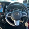 daihatsu thor 2017 CFJ1652920 image 4