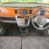 suzuki hustler 2016 CFJ1731988 image 2