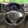nissan nv100-clipper 2022 quick_quick_DR17W_DR17W-301861 image 11