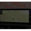lexus nx 2019 CFJ1519925 image 5