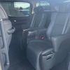 toyota alphard 2021 quick_quick_3BA-AGH30W_AGH30-9042340 image 6