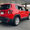 jeep renegade 2018 quick_quick_BU14_1C4BU0000HPG76030 image 5