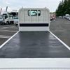 toyota dyna-truck 2015 GOO_NET_EXCHANGE_0401987A30250509W002 image 15