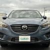 mazda cx-5 2015 -MAZDA--CX-5 LDA-KE2FW--KE2FW-207421---MAZDA--CX-5 LDA-KE2FW--KE2FW-207421- image 12