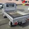 suzuki carry-truck 2015 -SUZUKI--Carry Truck DA16T--203214---SUZUKI--Carry Truck DA16T--203214- image 2
