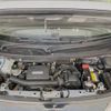 honda n-box 2018 -HONDA--N BOX DBA-JF3--JF3-1060466---HONDA--N BOX DBA-JF3--JF3-1060466- image 19