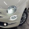 fiat 500 2018 -FIAT--Fiat 500 ABA-31212--ZFA3120000J900231---FIAT--Fiat 500 ABA-31212--ZFA3120000J900231- image 12