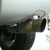 suzuki jimny 2000 CFJ8720806 image 18