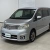 nissan serena 2007 -NISSAN--Serena DBA-CC25--CC25-023607---NISSAN--Serena DBA-CC25--CC25-023607- image 15