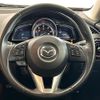 mazda cx-3 2015 -MAZDA--CX-3 LDA-DK5AW--DK5AW-106853---MAZDA--CX-3 LDA-DK5AW--DK5AW-106853- image 6