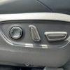 toyota rav4 2022 -TOYOTA--RAV4 6AA-AXAH54--AXAH54-5002317---TOYOTA--RAV4 6AA-AXAH54--AXAH54-5002317- image 25