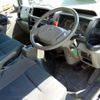 nissan atlas 2014 CFJ1315331 image 3