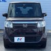 honda n-box 2016 -HONDA--N BOX DBA-JF1--JF1-1841691---HONDA--N BOX DBA-JF1--JF1-1841691- image 17