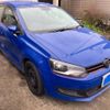 volkswagen polo 2012 -VOLKSWAGEN--VW Polo DBA-6RCBZ--WVWZZZ6RZDU006179---VOLKSWAGEN--VW Polo DBA-6RCBZ--WVWZZZ6RZDU006179- image 1