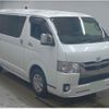 toyota hiace-van 2021 quick_quick_QDF-GDH201V_GDH201-1059172 image 1