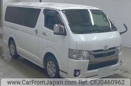 toyota hiace-van 2021 quick_quick_QDF-GDH201V_GDH201-1059172