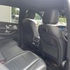 mercedes-benz gle-class 2020 CFJ1590820 image 11