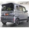 honda n-box 2021 -HONDA--N BOX JF3--JF3-2327443---HONDA--N BOX JF3--JF3-2327443- image 2